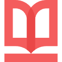 景洪昇腾云科技有限公司 